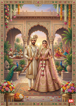 02mar (24).jpg